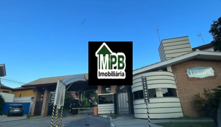 Casa para alugar com 6 quartos, sendo 5 suítes,  em Jardim Isaura, Sorocaba, SP