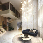 Apartamento à venda com 4 quartos, sendo 3 suítes, em Vila São José (ipiranga), São Paulo, SP