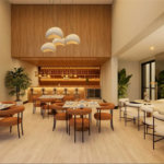 Apartamento à venda com 1 suíte em Sumarezinho, São Paulo, SP