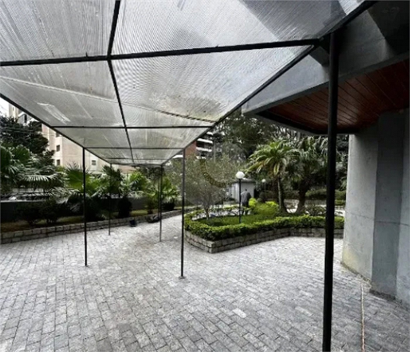 Duplex à venda com 3 suítes em Vila Suzana, São Paulo, SP