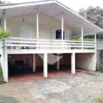 Casa à venda com 4 quartos, sendo 1 suíte,  no condomínio Parque Imperial da Cantareira, Mairiporã - SP