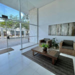 Apartamento à venda, 172 m² por R$ 1.250.000,00 - Praia das Pitangueiras - Guarujá/SP