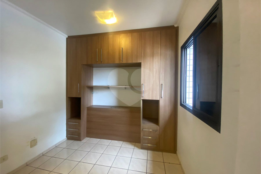 Apartamento à venda com 3 quartos, sendo 1 suíte, em Vila Guilherme, São Paulo, SP