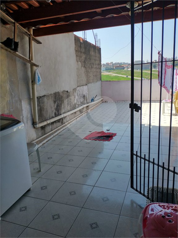 Casa à venda com 3 quartos, sendo 1 suíte,  em Tremembé, São Paulo, SP