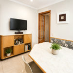 Apartamento à venda com 4 quartos, sendo 3 suítes, em Perdizes, São Paulo, SP