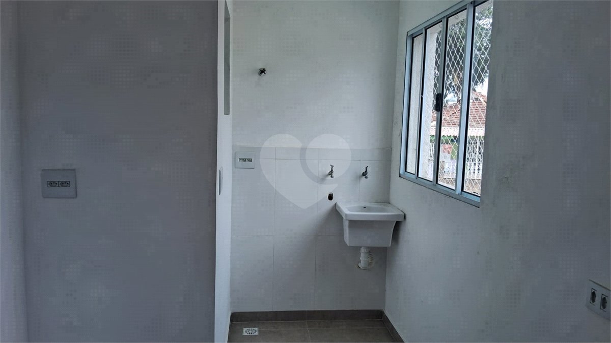 Apartamento à venda ou para alugar com 2 quartos, sendo 1 suíte, em Imirim, São Paulo, SP