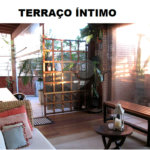 Apartamento à venda com 4 suítes em Vila Suzana, São Paulo, SP