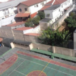 Apartamento à venda com 3 quartos em Vila Mazzei, São Paulo, SP