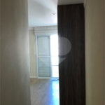 Cobertura à venda com 3 quartos, sendo 1 suíte,  em Parque das Nações, Santo André, SP