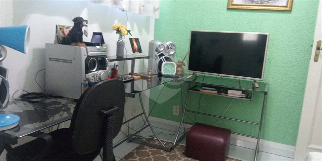 Casa à venda com 6 quartos, sendo 3 suítes, em Vila Isabel, Rio de Janeiro, RJ
