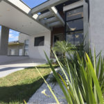 Casa à venda com 3 quartos, sendo 1 suíte,  no condomínio Horto Florestal Villagio, Sorocaba - SP