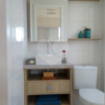 Apartamento à venda com 2 quartos, sendo 1 suíte, em Gramado, Cotia, SP