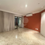 Apartamento à venda com 3 quartos, sendo 1 suíte, em Santana, São Paulo, SP