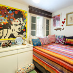 Casa à venda com 4 quartos, sendo 2 suítes, em Jardim Prudência, São Paulo, SP