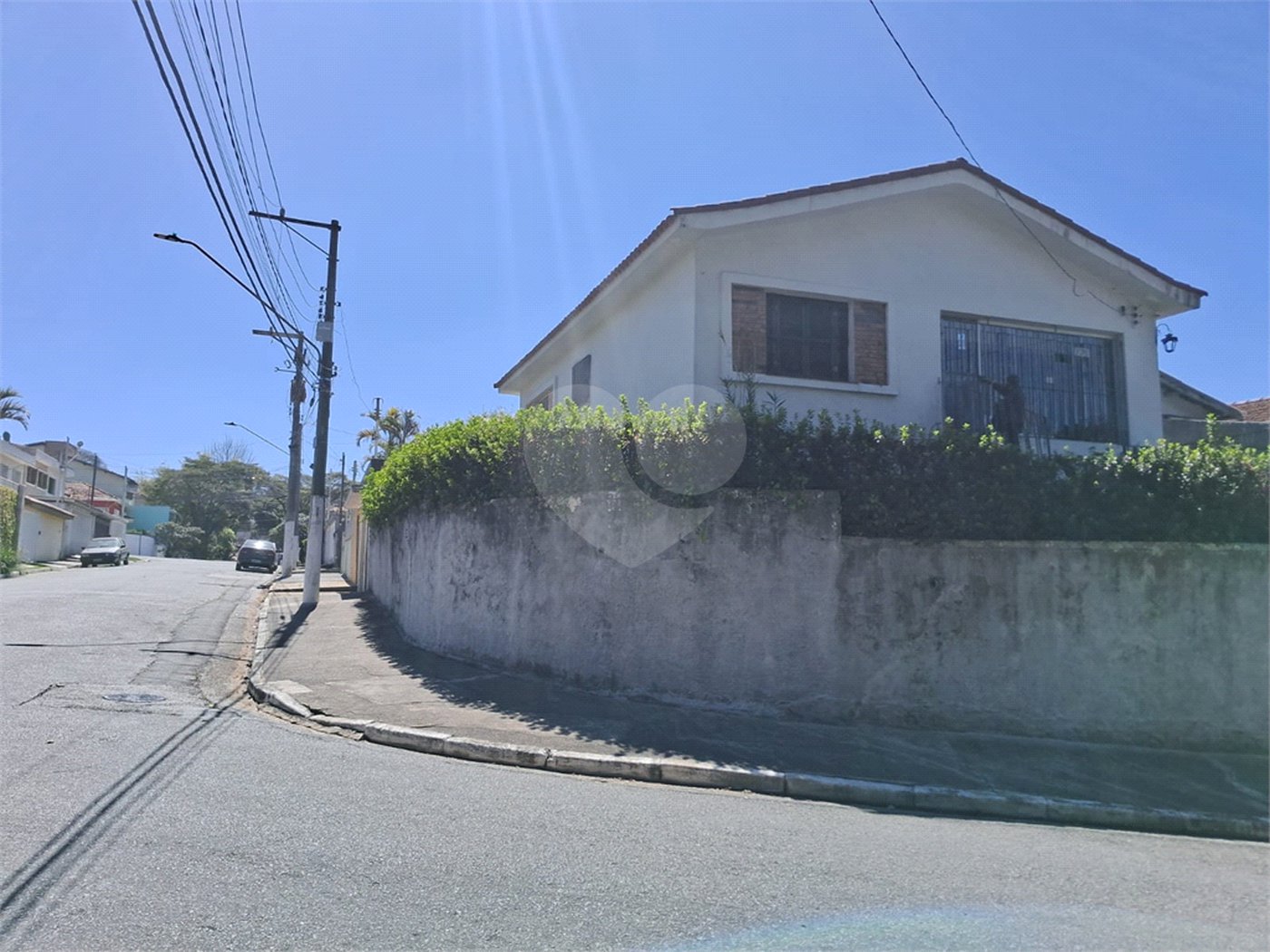 Casa à venda com 2 quartos em Tremembé, São Paulo, SP