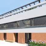 Casa à venda com 2 suítes no condomínio Ksa Ibirapuera, São Paulo - SP