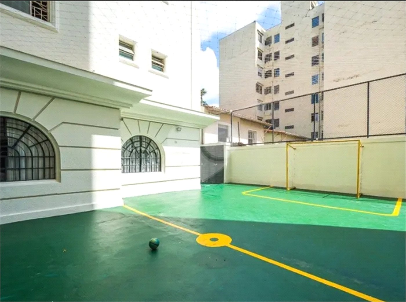 Apartamento à venda com 3 quartos, sendo 1 suíte, em Perdizes, São Paulo, SP