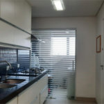 Apartamento à venda com 3 quartos, sendo 1 suíte, em Jardim Marajoara, São Paulo, SP