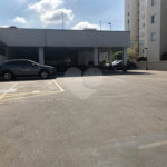 Apartamento à venda com 3 quartos, sendo 1 suíte, em Vila Guilherme, São Paulo, SP