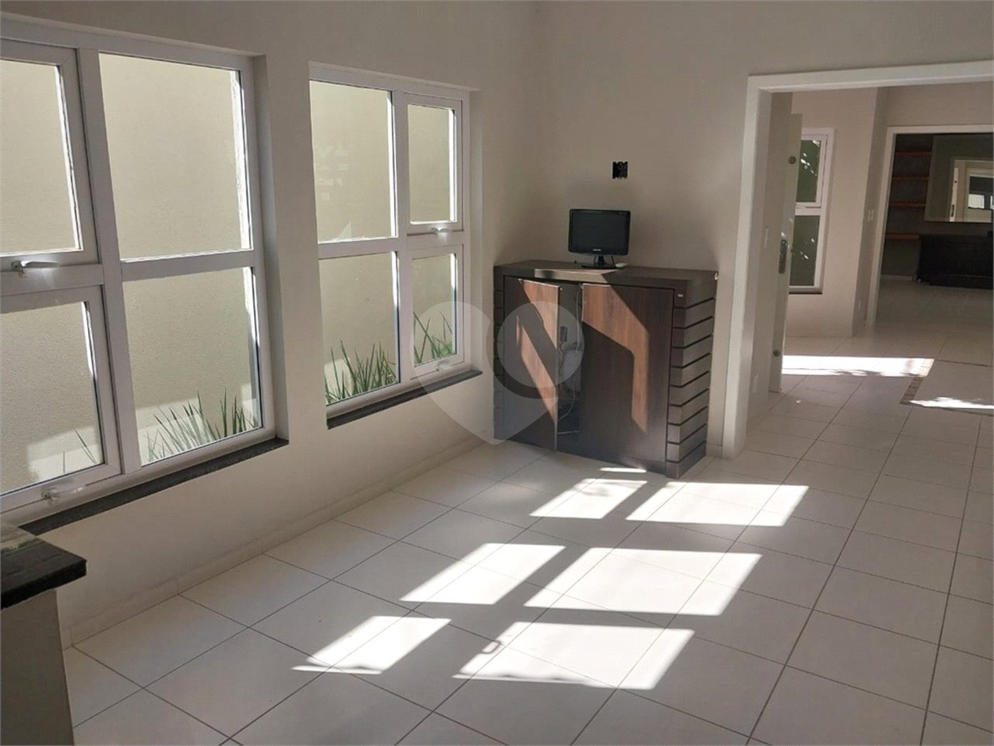 Casa à venda com 4 suítes em Vila Oliveira, Mogi das Cruzes, SP