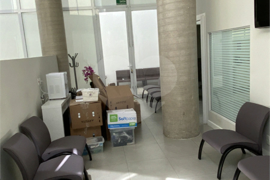 Sala para alugar em Vila Guilherme, São Paulo, SP