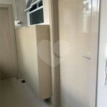Apartamento à venda com 3 quartos, sendo 2 suítes, em Higienópolis, São Paulo, SP
