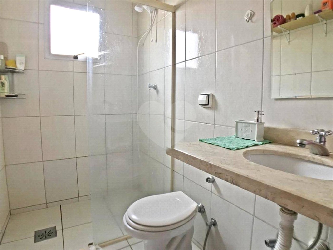 Casa à venda com 3 quartos, sendo 1 suíte, em João Aranha, Paulínia, SP