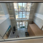 Apartamento para alugar com 4 quartos, sendo 3 suítes, em Lapa, São Paulo, SP