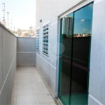 Casa à venda com 2 quartos no condomínio Capricho, São Paulo - SP