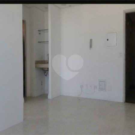 Sala à venda em Alto da Boa Vista, São Paulo, SP