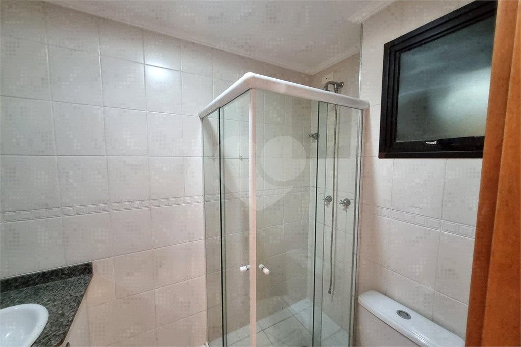 Apartamento à venda com 3 quartos, sendo 1 suíte, em Santana, São Paulo, SP