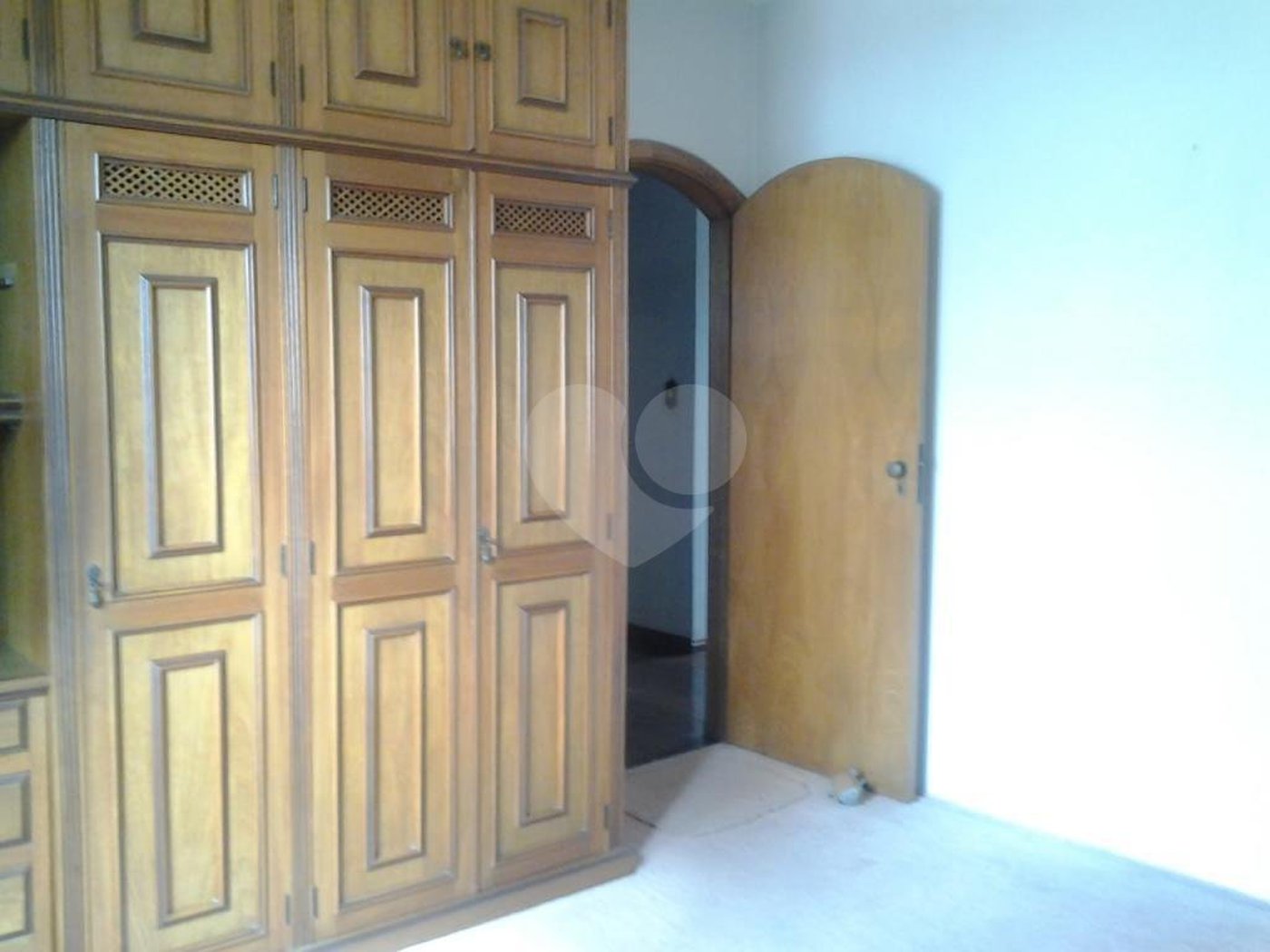 Sobrado à venda com 4 quartos, sendo 2 suítes, em Mandaqui, São Paulo, SP
