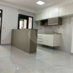 Apartamento à venda com 2 quartos, sendo 1 suíte,  em Jardim das Acácias, São Paulo, SP