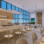 Izzi Residence