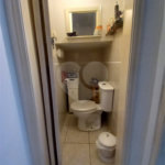 Sobrado à venda com 2 quartos em Vila Guilherme, São Paulo, SP