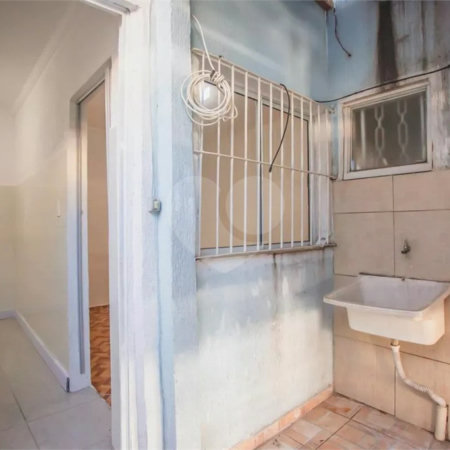 Casa Térrea à venda ou para alugar com 5 quartos em Vila da Saúde, São Paulo, SP
