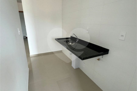 Apartamento à venda com 2 suítes em Atibaia Jardim, Atibaia, SP