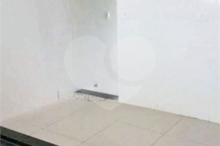 Sobrado à venda com 3 quartos, sendo 1 suíte, em Parada Inglesa, São Paulo, SP