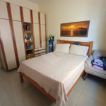 Apartamento à venda com 3 quartos, sendo 1 suíte,  em Maracanã, Rio de Janeiro, RJ
