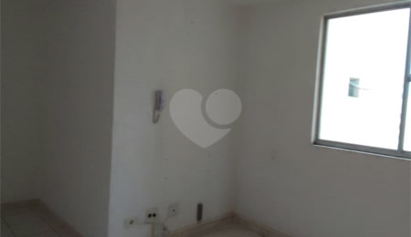 Apartamento à venda com 2 quartos em Vila Nova Cachoeirinha, São Paulo, SP