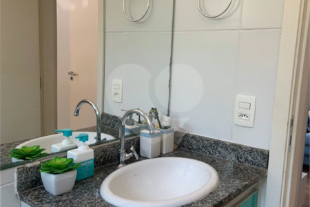 Apartamento à venda com 2 quartos em Ortizes, Valinhos, SP
