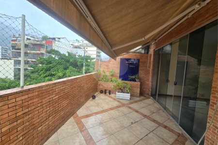 Cobertura à venda com 3 quartos, sendo 1 suíte,  em Tijuca, Rio de Janeiro, RJ