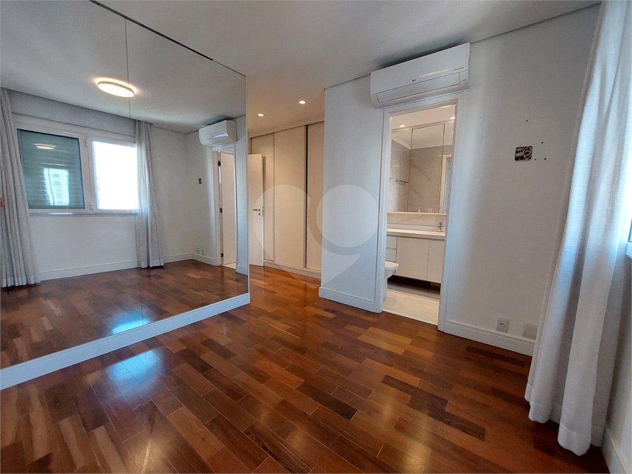Apartamento à venda com 3 quartos, sendo 1 suíte, em Vila Leopoldina, São Paulo, SP