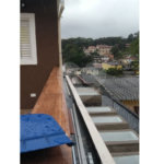 Casa à venda com 4 quartos em Mandaqui, São Paulo, SP