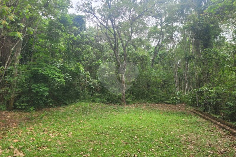 Terreno à venda no condomínio Sausalito, Mairiporã - SP