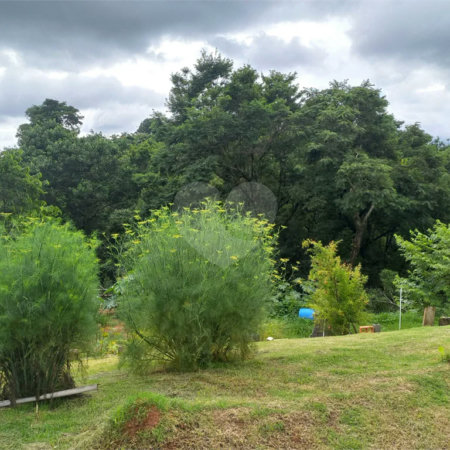 Terreno à venda em Parque dos Cafezais III, Itupeva, SP