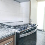 Apartamento à venda com 3 suítes em Real Parque, São Paulo, SP