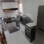 Casa à venda com 3 quartos, sendo 1 suíte, em Vila Helena, Atibaia, SP