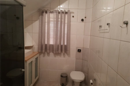 Sobrado à venda com 3 quartos em Vila Hamburguesa, São Paulo, SP