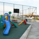 Apartamento à venda com 4 suítes em Parque Mandaqui, São Paulo, SP